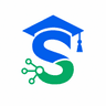 MASOMO Logo